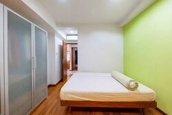 Serangoon Garden Estate (D19), Terrace #519992891